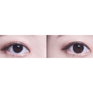 LensVery Rich Ann Jenny Brown (6p) - Idol Karakon