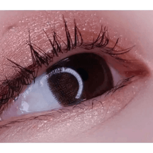 LensVery Rich Ann Jenny Brown (6p) - Idol Karakon