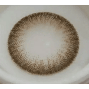 LensVery Rich Ann Jenny Brown (6p) - Idol Karakon