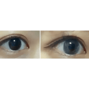 LensVery Rich Ann Mellow Gray (6p) - Idol Karakon