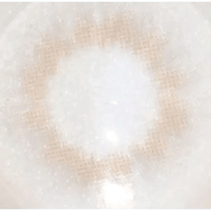 LensVery Rich Ann Natural Gray (6p) - Idol Karakon