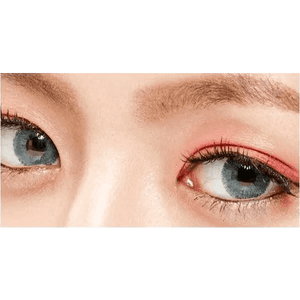 Olens Rich Blue - Idol Karakon