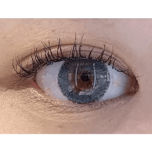 Olens Rich Blue - Idol Karakon