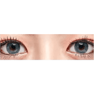 Olens Rich Blue - Idol Karakon