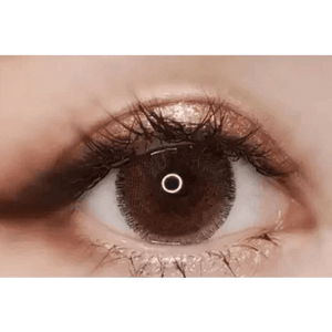 Olens Rich Brown - Idol Karakon