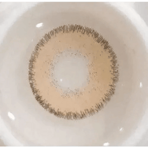 Olens Rich Brown - Idol Karakon