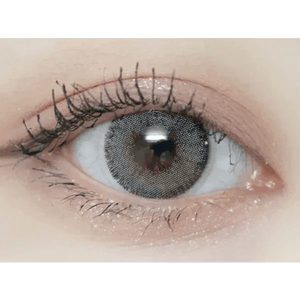 Olens Rich Gray - Idol Karakon