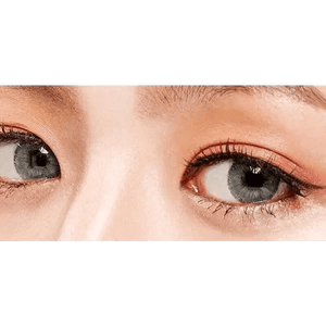 Olens Rich Gray - Idol Karakon