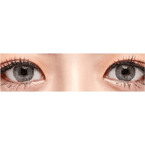 Olens Rich Gray - Idol Karakon