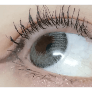 Olens Rich Gray - Idol Karakon