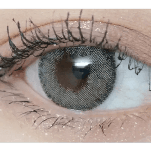 Olens Rich Gray - Idol Karakon