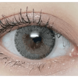 Olens Rich Gray - Idol Karakon