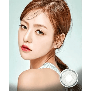 Olens Rich Green - Idol Karakon