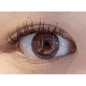 Olens Rich Pink - Idol Karakon