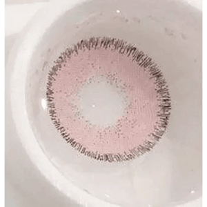 Olens Rich Pink - Idol Karakon