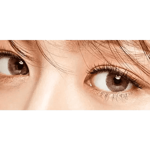 Olens Rich Pink - Idol Karakon