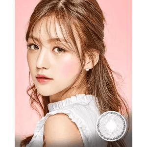 Olens Rich Pink - Idol Karakon