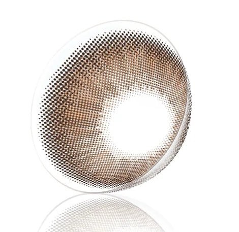 ベティー アッシュ チョコ — Romantea Betty Ash Choco - Idol Karakon