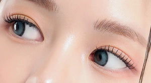 バブリーキャンディー ブルー — Romantea Bubbly Candy Blue - Idol Karakon