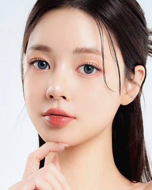 バブリーキャンディー ブルー — Romantea Bubbly Candy Blue - Idol Karakon