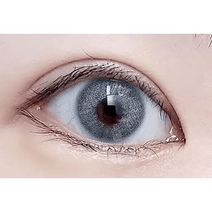 LensTown Romantea GangNam Blue - Idol Karakon