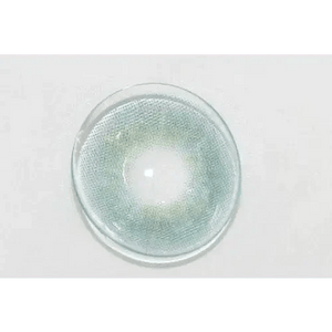 LensTown Romantea GangNam Blue - Idol Karakon