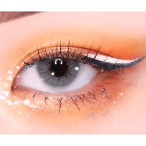 LensTown Romantea GangNam Gray - Idol Karakon