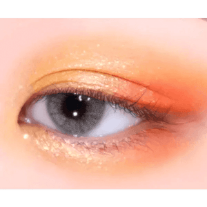 LensTown Romantea GangNam Gray - Idol Karakon