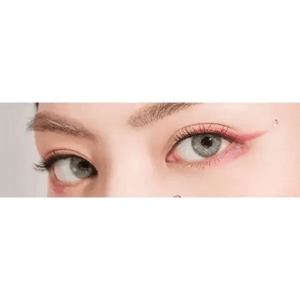 LensTown Romantea GangNam Gray - Idol Karakon