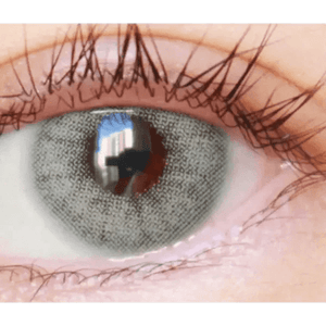 LensTown Romantea GangNam Gray - Idol Karakon