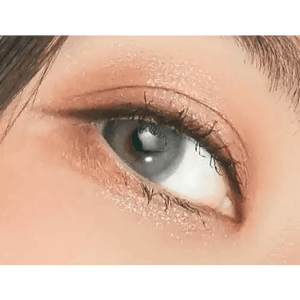 LensTown Romantea London Gray Toric - Idol Karakon