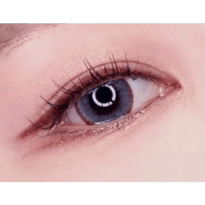 LensTown Romantea Rome Gray - Idol Karakon