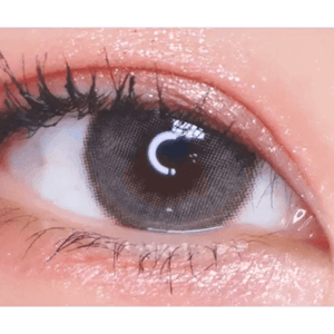 LensTown Romantea Rose Nude Brown Toric - Idol Karakon