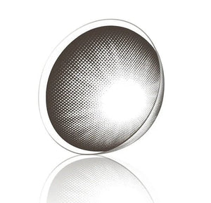 スモーキー グレー — Romantea Smoky Gray - Idol Karakon