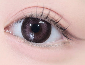 スモーキー ピンク — Romantea Smoky Pink - Idol Karakon