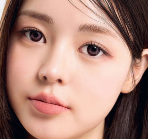 スモーキー ピンク — Romantea Smoky Pink - Idol Karakon