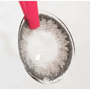 ロマンティー・東京 グランデ ウォームグレー — Romantea Tokyo Grande Warm Gray - Idol Karakon