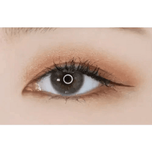 LensTown Romantea Venice Gray - Idol Karakon