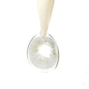 LensTown Romantea Venice Gray - Idol Karakon