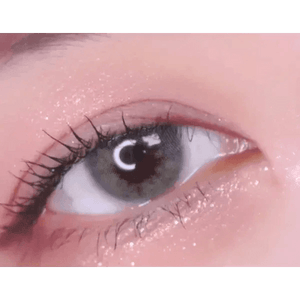 LensTown Romantea Venice Gray - Idol Karakon