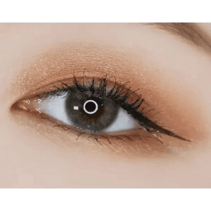 LensTown Romantea Venice Gray - Idol Karakon