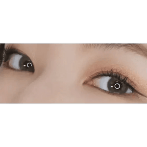 LensTown Romantea Venice Gray - Idol Karakon