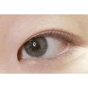 LensTown Romantea Venice Gray Toric - Idol Karakon