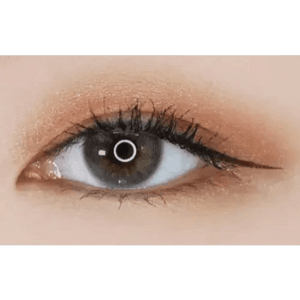 LensTown Romantea Venice Gray Toric - Idol Karakon