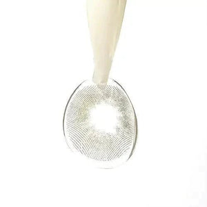 LensTown Romantea Venice Gray Toric - Idol Karakon