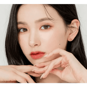 ロマンティック ブラウン — Romantic Brown - Idol Karakon