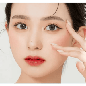 ロマンティック グレー — Romantic Gray - Idol Karakon