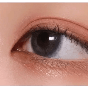 LensRang Romantic Gray - Idol Karakon