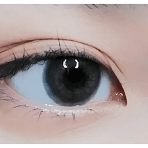 ロマンティック グレー — Romantic Gray - Idol Karakon