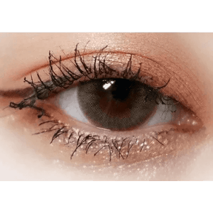 Olens Romantico 3 Color Gray - Idol Karakon